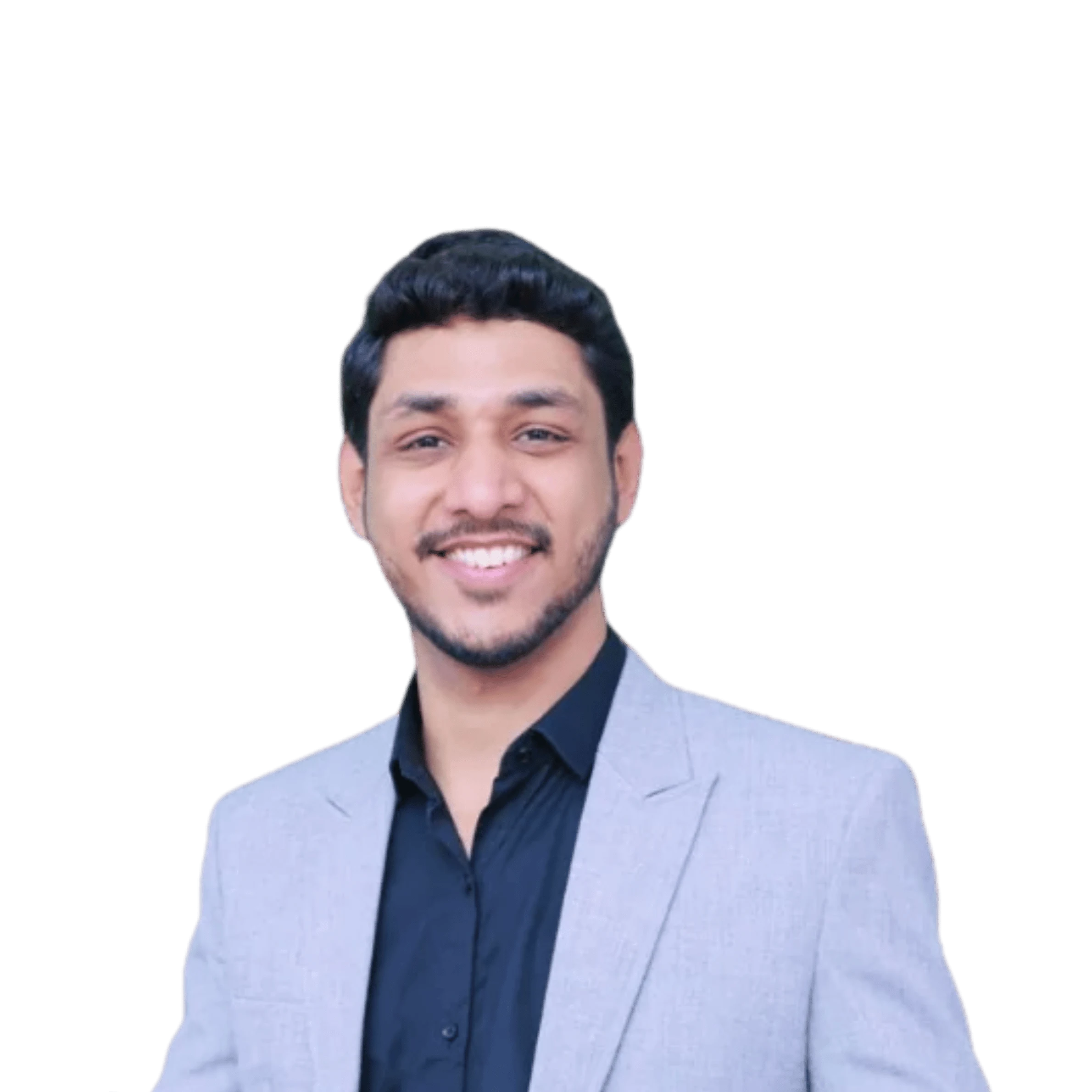 CA Karan Kumar author image